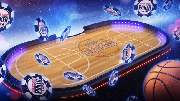 gate 777 app Live Casino