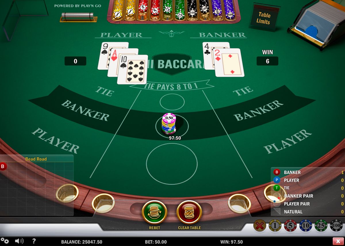 gate 777 app Live Casino