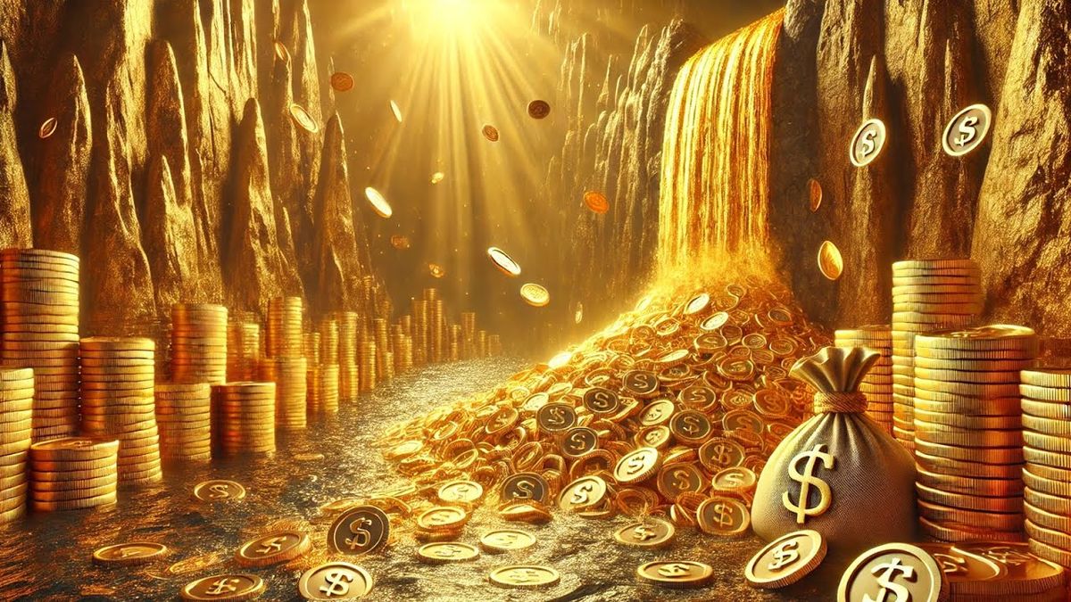 gate 777 app Welcome Bonus